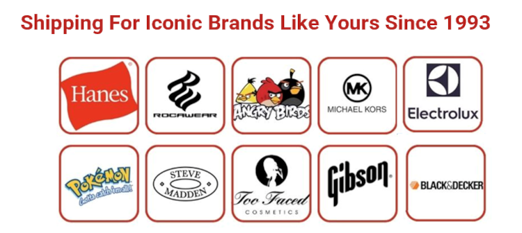 customer-logos-1